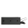 ExtraLink  Termostat 19" 1U (czarna) - 1323261 - zdjęcie 5